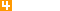 ANZX